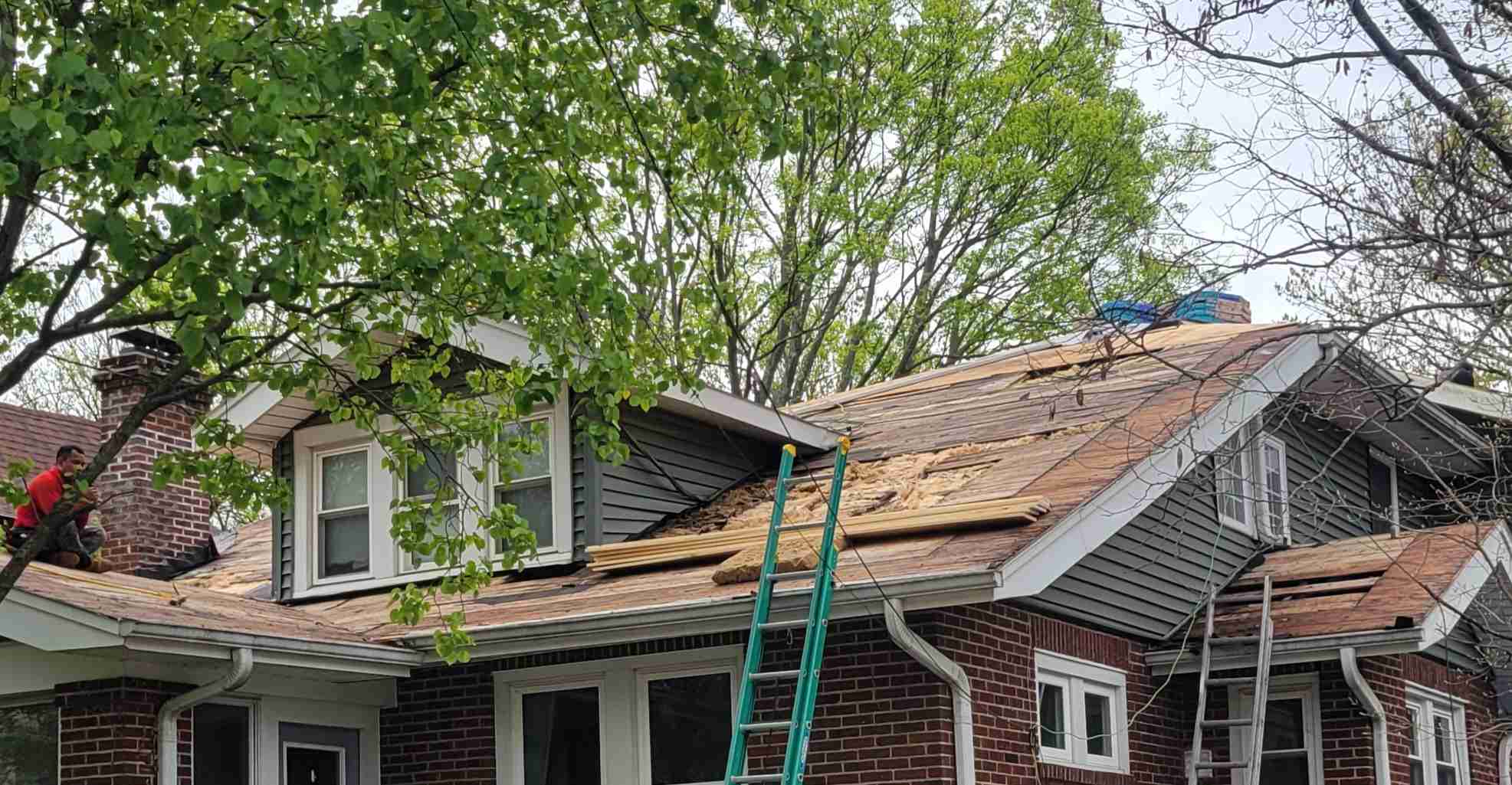 2024-04-09 scope of roof repairs.jpg